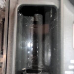 Primos Truth Cam 35 Trail Game Camera 63010